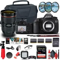 Canon 0581C002 image