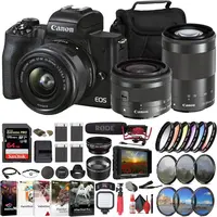 Canon 4728C014 image