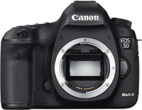 Canon 5D image
