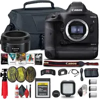 Canon 3829C002 image