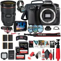 Canon 1263C004 image