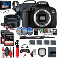 Canon 1894C001AA image