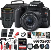 Canon 3453C002 image