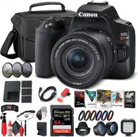 Canon 3453C002 image