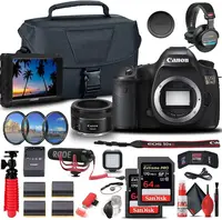 Canon 0581C002 image