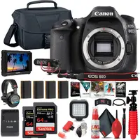 Canon 1263C004 image
