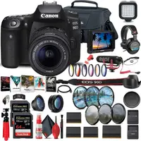 Canon 3616C009 image