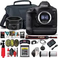 Canon 3829C002 image