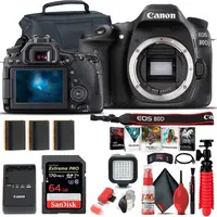 Canon 1263C004 image