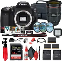 Canon 3616C002 image