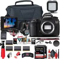 Canon 0581C002 image