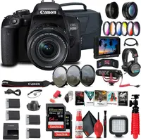 Canon 1895C002 image