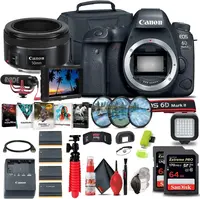 Canon 1897C002 image
