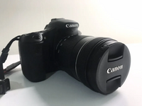 Canon Eos image