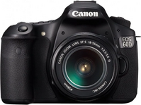 Canon Eos image