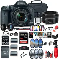 Canon 9128B135 image