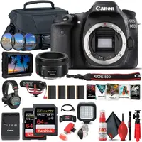 Canon 1263C004 image