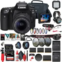 Canon 3616C009 image