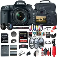 Canon 9128B135 image