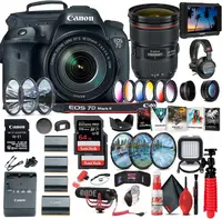 Canon 9128B135 image