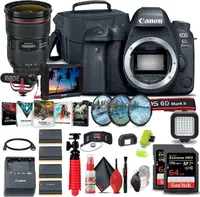 Canon 1897C002 image