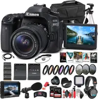 Canon 1263C005 image