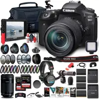Canon 3616C016 image