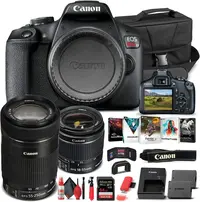 Canon 2727C002 image