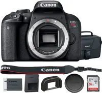 Canon 1894C001 image