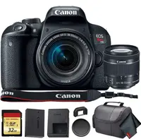 Canon 1894C002 image
