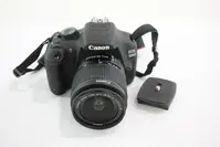 Canon V1200 image
