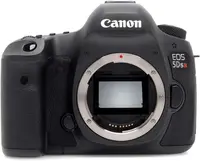 Canon Eos image