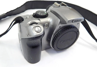 Canon EOS image