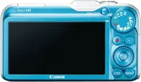 Canon PowerShot ELPH image