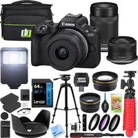 Canon E15CNEOSR50LENX2 image