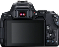 Canon CN250D1855DCIII image