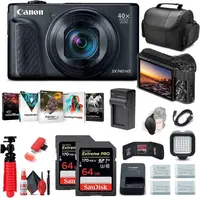 Canon 2955C001 image