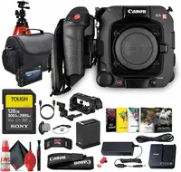 Canon 6388C002 image