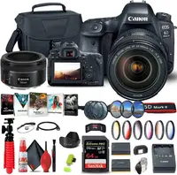 Canon 1897C009 image