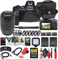 Canon 5666C011_EDI_2 image