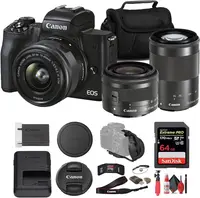 Canon 4728C014 image