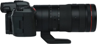 Canon EOS R5 C RF24-105mm F2.8 L IS USM Z Lens Kit image