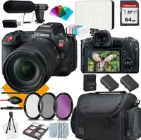 Canon Eos image