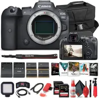 Canon 4082C002 image