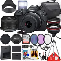 Canon EOS R100 image