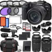 Canon EOS R image
