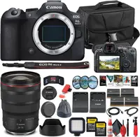 Canon 5666C002_EDI_6 image