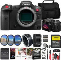 Canon 5077C002 image
