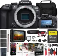 Canon 5331C002 image