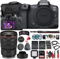 Canon 4147C002 image